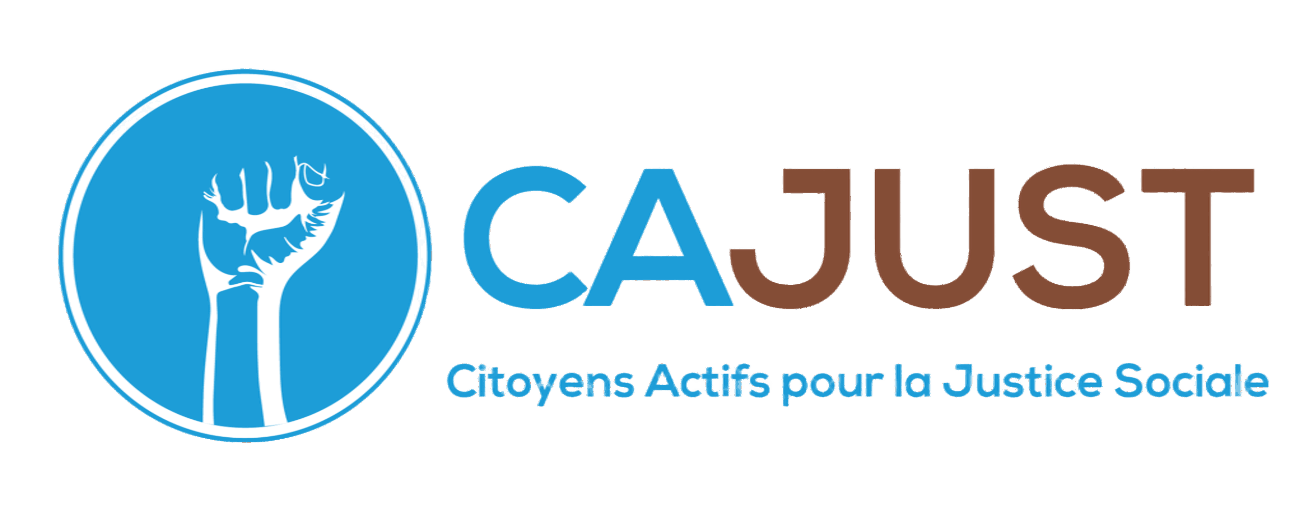 CAJUST